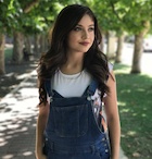 Karol Sevilla : karol-sevilla-1482603671.jpg