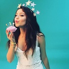 Karol Sevilla : karol-sevilla-1483553871.jpg