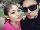 Karol Sevilla : karol-sevilla-1483553882.jpg
