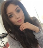 Karol Sevilla : karol-sevilla-1483553888.jpg