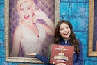 Karol Sevilla : karol-sevilla-1483553909.jpg