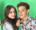 Karol Sevilla : karol-sevilla-1485021784.jpg