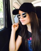 Karol Sevilla : karol-sevilla-1485709501.jpg