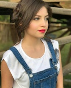 Karol Sevilla : karol-sevilla-1486246613.jpg