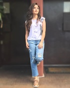 Karol Sevilla : karol-sevilla-1488150173.jpg