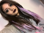 Karol Sevilla : karol-sevilla-1488150179.jpg