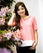Karol Sevilla : karol-sevilla-1488842459.jpg Karol Sevilla : karol-sevilla-1488842459.jpg