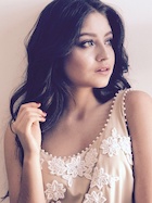 Karol Sevilla : karol-sevilla-1488842471.jpg Karol Sevilla : karol-sevilla-1488842471.jpg