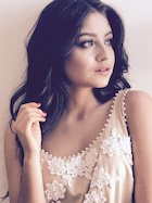 Karol Sevilla : karol-sevilla-1488842471.jpg