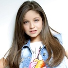 Karol Sevilla : karol-sevilla-1488842476.jpg Karol Sevilla : karol-sevilla-1488842476.jpg