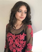 Karol Sevilla : karol-sevilla-1489361722.jpg Karol Sevilla : karol-sevilla-1489361722.jpg