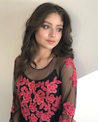 Karol Sevilla : karol-sevilla-1489361722.jpg