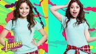 Karol Sevilla : karol-sevilla-1489624483.jpg