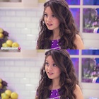 Karol Sevilla : karol-sevilla-1491333665.jpg