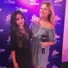 Karol Sevilla : karol-sevilla-1491333807.jpg