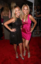 Kat DeLuna in General Pictures, Uploaded by: Guest