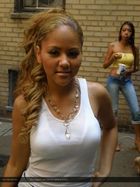 Kat DeLuna : katdeluna_1219984942.jpg