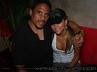 Kat DeLuna in General Pictures, Uploaded by: Sariuna