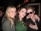Kat Dennings in General Pictures, Uploaded by: Guest