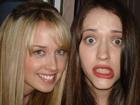 Kat Dennings in General Pictures, Uploaded by: Guest