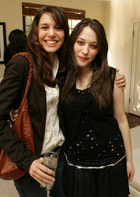 Kat Dennings in General Pictures, Uploaded by: Guest