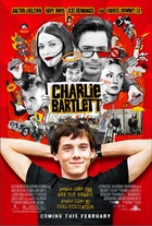 Kat Dennings in Charlie Bartlett, Uploaded by: Guest