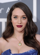 Kat Dennings : kat-dennings-1362311816.jpg