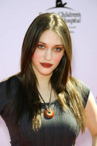 Kat Dennings : katdennings_1268779769.jpg