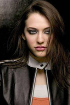 Kat Dennings : katdennings_1268779780.jpg