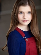 Kate Godfrey in General Pictures, Uploaded by: TeenActorFan