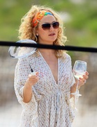 Kate Hudson : kate-hudson-1315070194.jpg