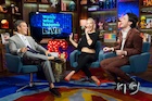 Kate Hudson in General Pictures, Uploaded by: Guest