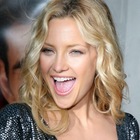 Kate Hudson : katehudson_1292098106.jpg