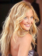 Kate Hudson : katehudson_1292098121.jpg