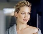 Kate Hudson : katehudson_1292182292.jpg