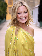 Kate Hudson : katehudson_1295135306.jpg