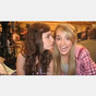 Katelyn Tarver in
General Pictures -
Uploaded by: Guest