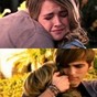 Katelyn Tarver in
Big Time Rush -
Uploaded by: Guest