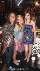 Katelyn Tarver in General Pictures, Uploaded by: Guest