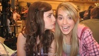 Katelyn Tarver in General Pictures, Uploaded by: Guest