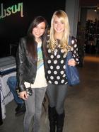 Katelyn Tarver : TI4U_u1276212038.jpg