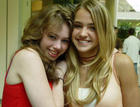 Katelyn Tarver : TI4U_u1279895717.jpg