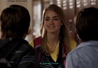 Katelyn Tarver : katelyn-tarver-1330116500.jpg