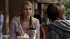 Katelyn Tarver : katelyn-tarver-1330116518.jpg