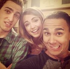 Katelyn Tarver in General Pictures, Uploaded by: Guest