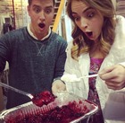 Katelyn Tarver in General Pictures, Uploaded by: Guest