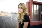 Katelyn Tarver : katelyntarver_1276212045.jpg