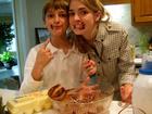 Katelyn Tarver : katelyntarver_1276212470.jpg