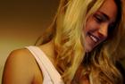 Katelyn Tarver : katelyntarver_1276216188.jpg