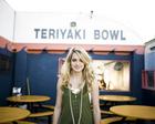 Katelyn Tarver : katelyntarver_1276303457.jpg